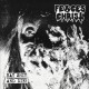 FEACES CHRIST - Eat Shit And Die MCD
